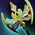 Gwyl Monarch's Axe.png