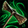 Herbalist's Logging Axe.png