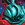 Luminescent Pauldrons.png