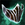 Priory's Historical Mask.png