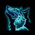 Thumbnail for version as of 02:17, 7 July 2026