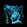 Release the Wolf.png