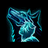Release the Wolf.png