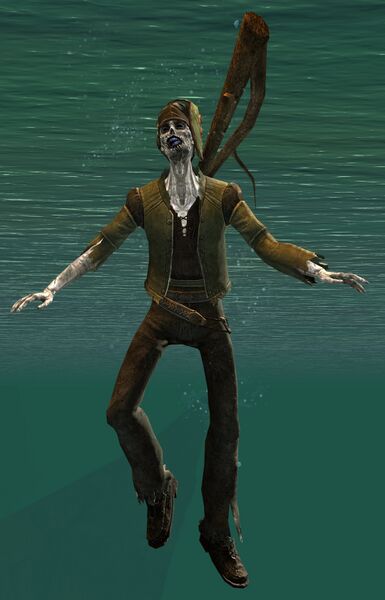File:Risen Villager (male 1 underwater).jpg