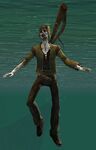 Risen Villager (male 1 underwater).jpg