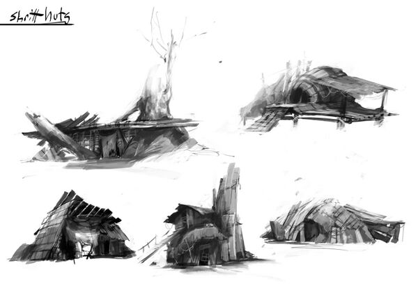 Skritt Huts.jpg