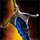 Slumbering Obsidian Greatsword.png