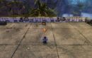 Stronghold of the Faithful - Chest 1.jpeg