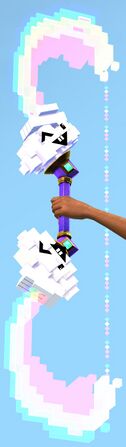 Super Rainbow Cloud Longbow.jpg