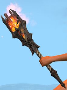 War God's Torch.jpg