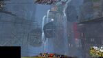 Aspect Gatherer 36 2021.jpg