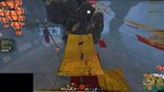Aspect Gatherer 49 2021.jpg