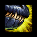 Thumbnail for version as of 01:03, 7 July 2026