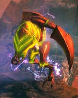 Champion Imbued Aberration (Rotting Destroyer).jpg