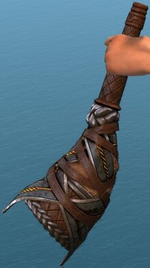 Dragonrender Warhorn.jpg