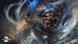 Edge of the Mists wallpaper.jpg