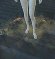 Idle (Crabs)