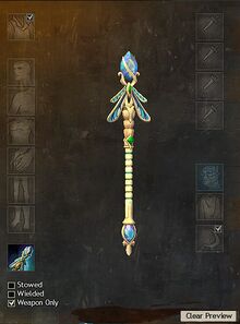 Gwyl Monarch's Scepter.jpg