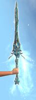 Jormag's Fang.jpg
