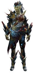 Oaken armor sylvari male front.jpg