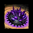 Place Dragonsblood Shrapnel Mine.png