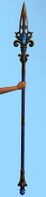 Seer-Enchanted Spear.jpg