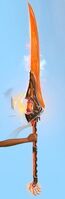Shiro's Legacy Greatsword.jpg