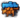 Supply Bull Blue Oasis.png