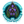 The Echovald Wilds.png