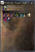 Wintersday Weapon Chest 2023.jpg